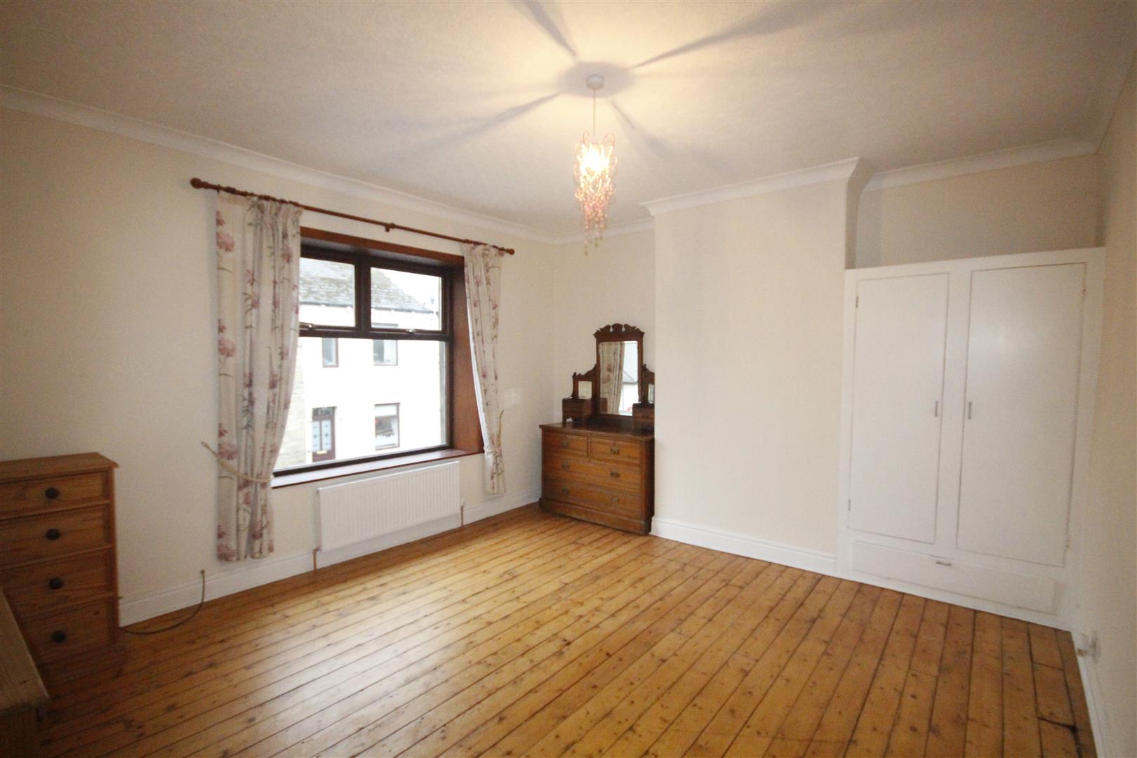 2 bedroom house For Sale in Kelbrook - _MG_9063.jpg